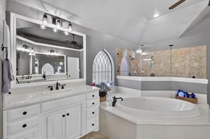 324 Arbor Lane - Photo 22
