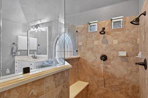 324 Arbor Lane - Photo 23