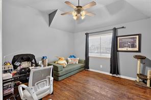 324 Arbor Lane - Photo 24