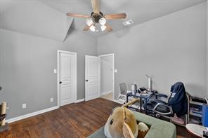 324 Arbor Lane - Photo 25