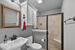 324 Arbor Lane - Photo 26