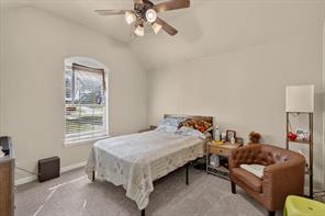 324 Arbor Lane - Photo 27