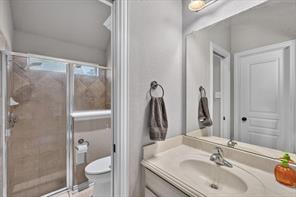 324 Arbor Lane - Photo 28