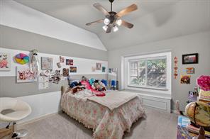 324 Arbor Lane - Photo 29