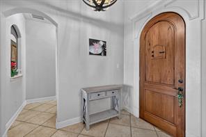 324 Arbor Lane - Photo 3