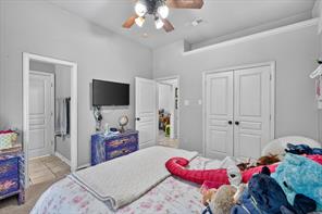 324 Arbor Lane - Photo 30