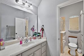 324 Arbor Lane - Photo 31
