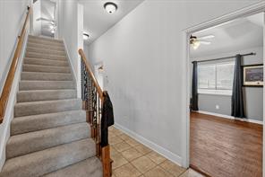 324 Arbor Lane - Photo 32