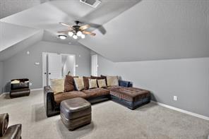 324 Arbor Lane - Photo 33