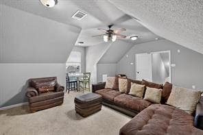 324 Arbor Lane - Photo 34