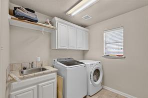 324 Arbor Lane - Photo 35