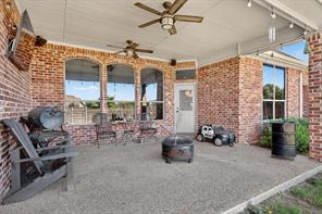 324 Arbor Lane - Photo 36