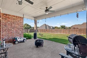 324 Arbor Lane - Photo 37
