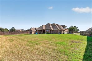 324 Arbor Lane - Photo 38
