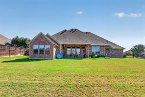 324 Arbor Lane - Photo 39