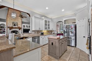 324 Arbor Lane - Photo 4
