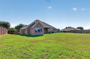 324 Arbor Lane - Photo 40