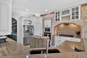 324 Arbor Lane - Photo 5