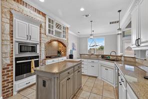 324 Arbor Lane - Photo 6