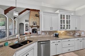 324 Arbor Lane - Photo 7