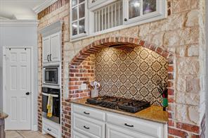 324 Arbor Lane - Photo 8