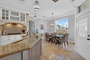 324 Arbor Lane - Photo 9