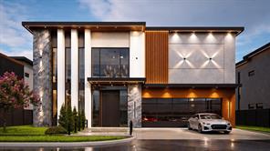 Lot 3 Garden Ridge Boulevard