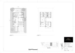 Lot 3 Garden Ridge Boulevard - Photo 3