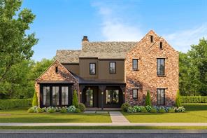 506 Copper Ridge Drive