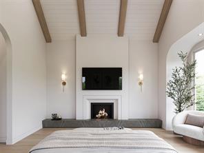 506 Copper Ridge Drive - Photo 10