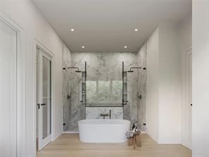 506 Copper Ridge Drive - Photo 12