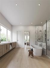 506 Copper Ridge Drive - Photo 18