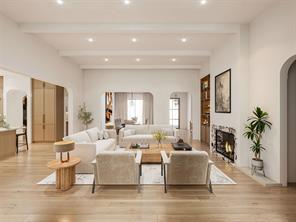 506 Copper Ridge Drive - Photo 3