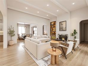 506 Copper Ridge Drive - Photo 4
