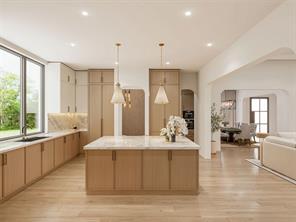 506 Copper Ridge Drive - Photo 5