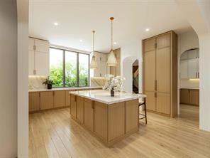 506 Copper Ridge Drive - Photo 6