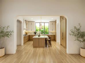 506 Copper Ridge Drive - Photo 8