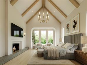 506 Copper Ridge Drive - Photo 9