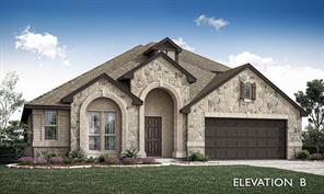 828 Blue Fescue Road