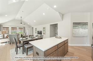 828 Blue Fescue Road - Photo 10