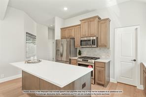 828 Blue Fescue Road - Photo 11