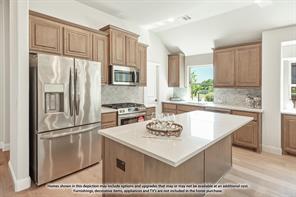 828 Blue Fescue Road - Photo 12
