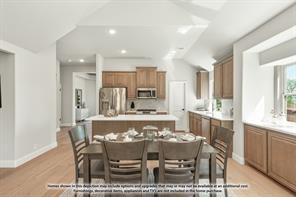 828 Blue Fescue Road - Photo 13