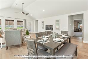 828 Blue Fescue Road - Photo 14