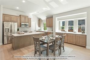 828 Blue Fescue Road - Photo 15
