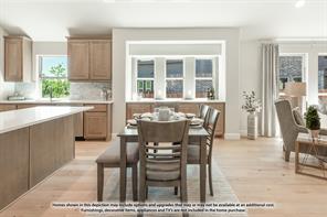 828 Blue Fescue Road - Photo 16