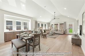 828 Blue Fescue Road - Photo 17