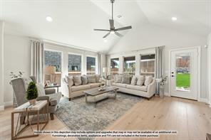 828 Blue Fescue Road - Photo 18