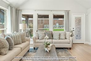 828 Blue Fescue Road - Photo 19