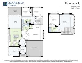 828 Blue Fescue Road - Photo 2